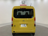 N-VAN +スタイル ファン ターボ ホンダセンシング 4WD 
