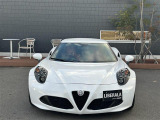 4C  本革シート ワンオーナー