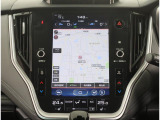 レガシィアウトバック  1.8 エックスブレイク EX 4WD