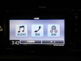フィット  1.5 e:HEV ホーム メゾン