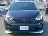 フィット  1.3 ネス