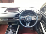 CX-30 1.8 XD 100周年特別記念車 