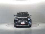 RAV4  2.0 G Zパッケージ 4WD