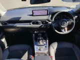 CX-5 2.0 20S ブラックトーンエディション 4WD 
