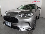 ZR-V 1.5 Z 4WD 