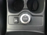 ドリンクも置けます。
