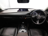 CX-30 1.8 XD Lパッケージ 4WD 