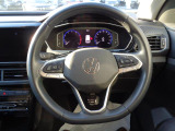 T-Cross TSI スタイル 