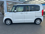 N-BOX L 