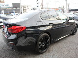 5シリーズセダン 530i 