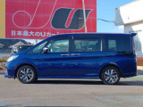 当社理想の中古車は値段の割に良質な物件です。金額が安くて当然な修復歴有の車や走行の多い車・金額は安いけれど諸費用が当社の数倍以上するお店が存在しますが当社は支払い総額で良質な物件を追求します。