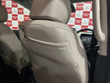 ご購入後、当店で点検や車検などのメンテナンスを受けていただける方を優先させていただきます。