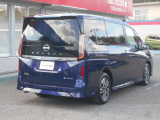 セレナ 1.4 e-POWER ハイウェイスター V 