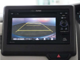 N-BOX G L ホンダセンシング 