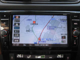 エクストレイル 2.0 20Xi レザーエディション 4WD 