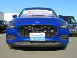スイフト 1.2 XG 