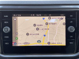 T-Roc TDI Rライン ディーゼル 修復歴無し