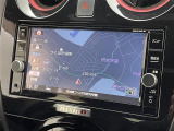 ノート 1.2 e-POWER NISMO 修復歴無し