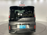 Honda認定中古車 U-Selectは3つの安心をお約束します。 1 Hondaのプロが整備した安心。 2 第三者機関がチェックした安心。 3 購入後もHondaが保証する安心。