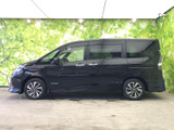 セレナ 1.2 e-POWER ハイウェイスター G 