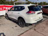 エクストレイル 2.0 20X エクストリーマーX 4WD 