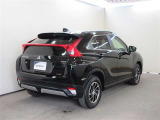エクリプスクロス 1.5 M 4WD 