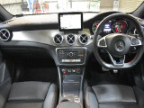 CLAクラス CLA180 スポーツ AMGレザEXC-P