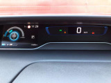 セレナ 1.2 e-POWER XV 