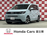 ご購入後、当店で点検や車検などのメンテナンスを受けていただける方を優先させていただきます。