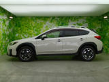 XV 2.0i-L アイサイト 4WD 