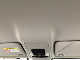 Honda CONNECT搭載車です。「Honda Total Care プレミアム」に加入頂くと、「緊急サポートセンター」や「Honda ALSOK駆けつけサービス」などのサービスが受けられます。