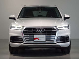 お車の詳細は、カーセンサー無料ダイヤル0078-6002-024486、もしくは通常ダイヤル055-242-6588Audi Approved Automobile山梨丸山までお問い合わせください。