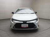 ご成約後、納車前整備として法令12カ月点検実施!エンジンオイル、オイルフィルター、ワイパーゴムの交換をして納車致します!!