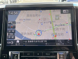 ヴェルファイア 2.5 Z サンルーフ 修復歴無し