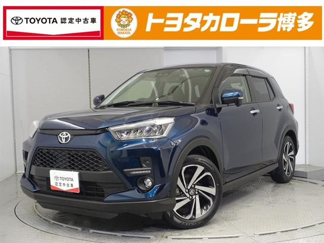 ライズ 1.0 Z 