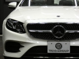 ■納車後のアフターメンテナンスも全て承ります!代車無料サービスもございます!
