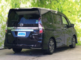 セレナ 1.2 e-POWER ハイウェイスター G 