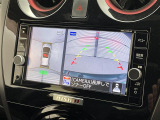 ノート 1.2 e-POWER NISMO 修復歴無し