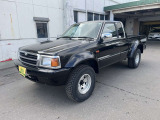 プロシード 2.6 キャブプラス 4WD 