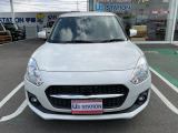 スイフト 1.2 XG 