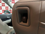 ご購入後、当店で点検や車検などのメンテナンスを受けていただける方を優先させていただきます。