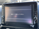 デイズ ハイウェイスター Gターボ プロパイロットエディション 修復歴無し