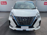 セレナ 1.2 e-POWER ハイウェイスター V 