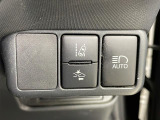アクア 1.5 S スタイルブラック 修復歴無し