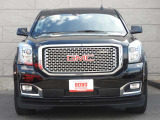 ユーコン XL デナリ 6.2 V8 4WD 