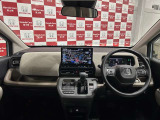 ご購入後、当店で点検や車検などのメンテナンスを受けていただける方を優先させていただきます。