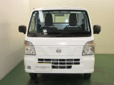 クリッパートラック DX 4WD 