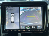 クロスビー 1.0 ハイブリッド(HYBRID) MZ 修復歴無し