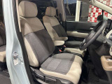 ご購入後、当店で点検や車検などのメンテナンスを受けていただける方を優先させていただきます。