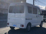 スクラム  4WD_PC